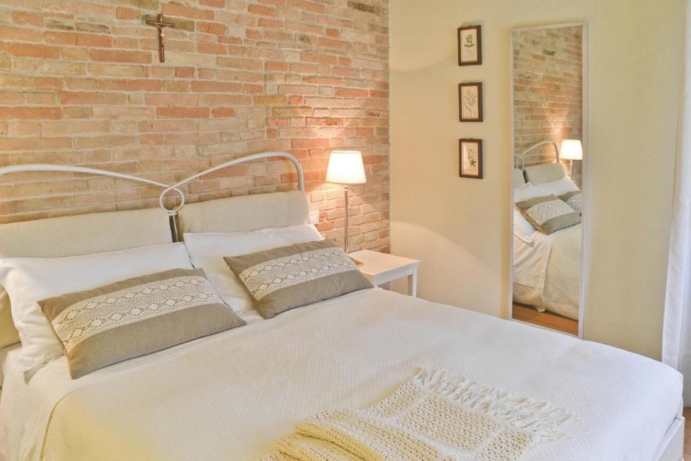 Villa Funari Country House Servigliano Luaran gambar